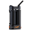 Vaporizers