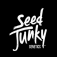 Seed Junky