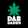 Dab Daddy
