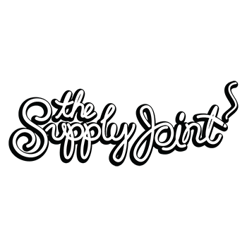 The Supply Joint