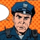 Bad Cop