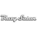 Blazy Susan