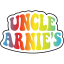 Uncle Arnie's