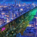 photo thumbnail