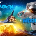 Dr Zodiak Moonrock