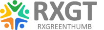 Rxgreenthumb