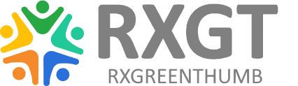 Rxgreenthumb