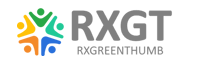 Rxgreenthumb