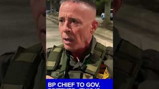 BP Chief to Illinois Gov. Pritzker: 'This is just the beginning'