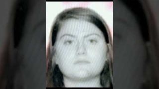 TENNESSEE TEEN DISAPPEARES #shorts