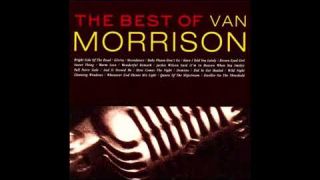 The Best of Van Morrison (1990)