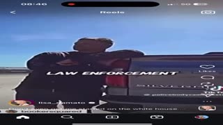Oh Boy