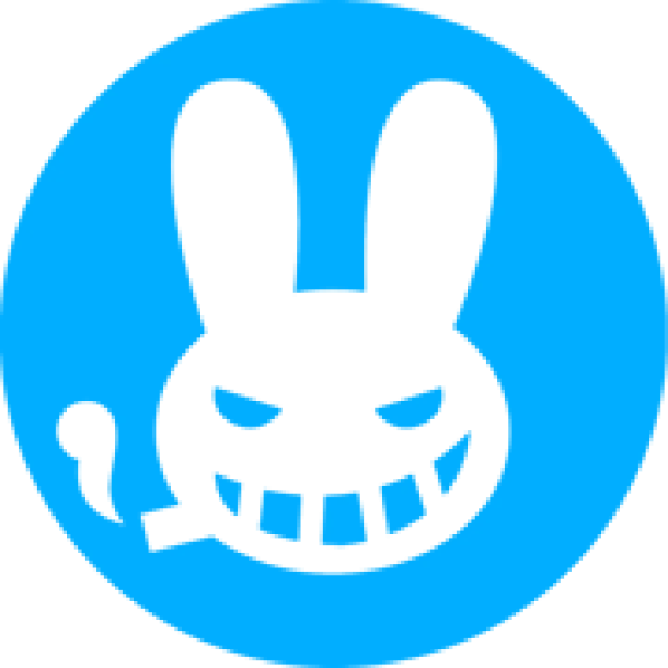 moonrocks-bunny-logo