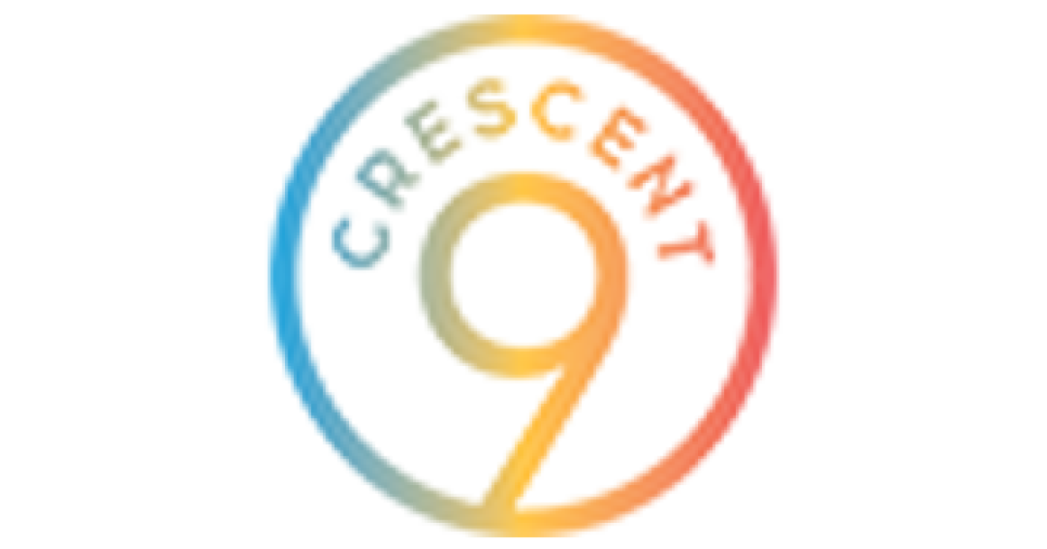 Crescent 9