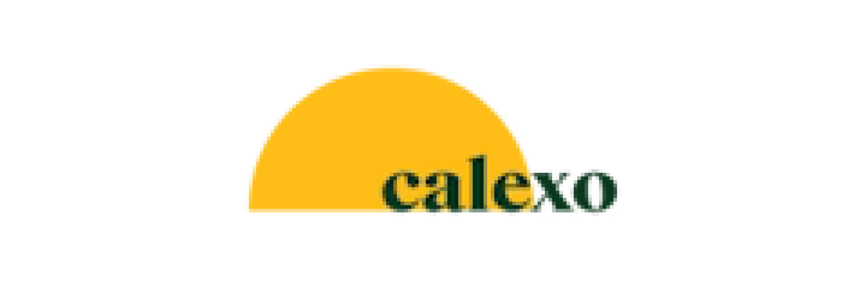 Calexo
