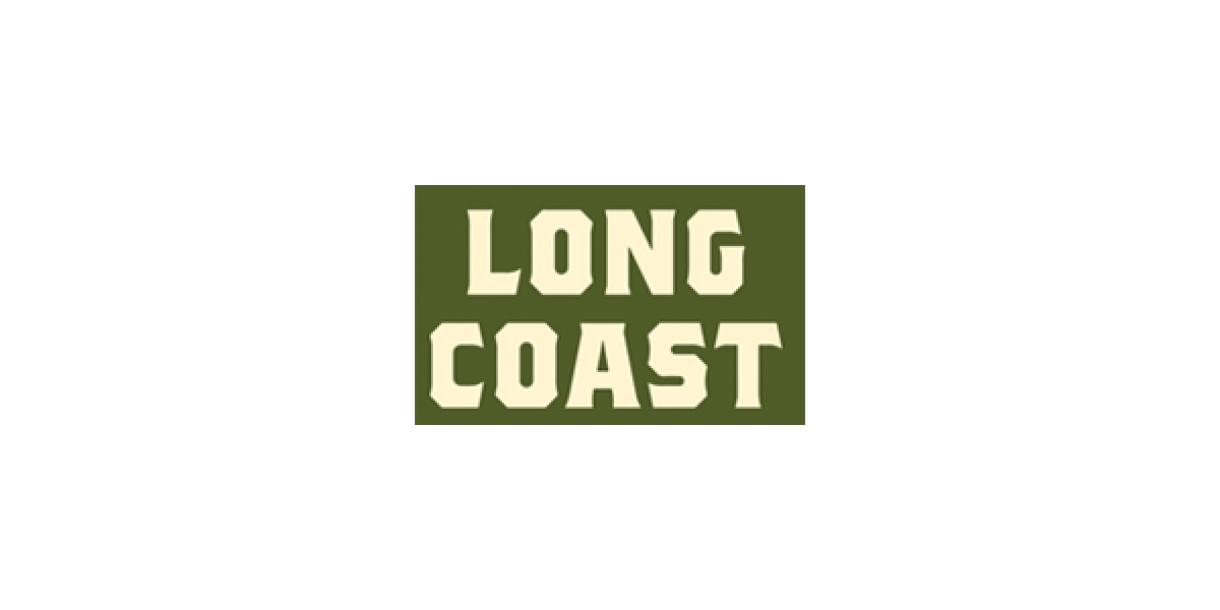 Long Coast