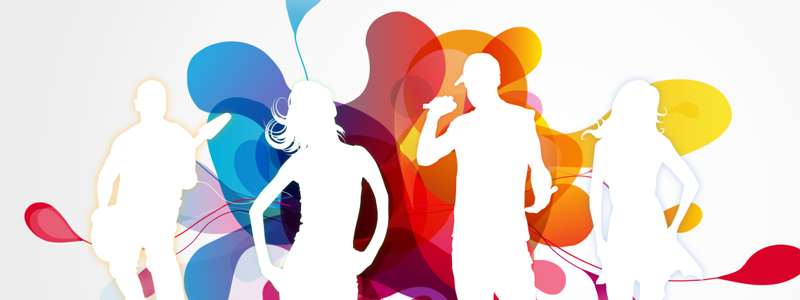 Event Test