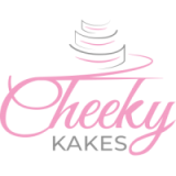 Cheeky Kakes