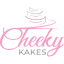Cheeky Kakes