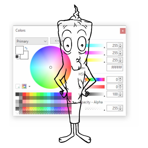 Intro Image