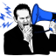 Jimmy Dore