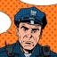 Bad Cop