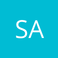 Sohail Ahmed Official