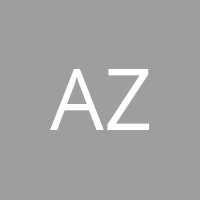 ATHANASIOS ZISOPOULOS