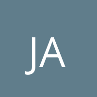 Jose A. Garcia Clavero