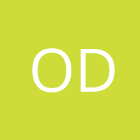 Oluawo Dalemofoosha Herbalist