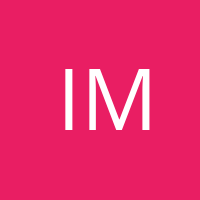 Igors Masļakovs (migors)