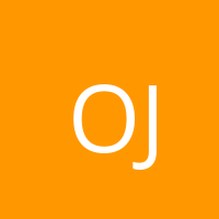 Oscar Javier Sánchez Moreno