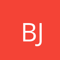 bahram joomla