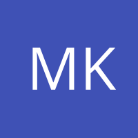 Magomed Khashagulgov