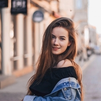 Deanna Ward