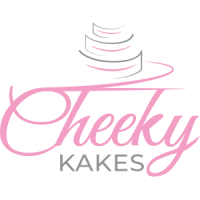 Cheeky Kakes