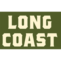 Long Coast