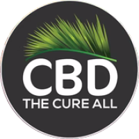 CBD The Cure All