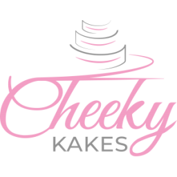 cheekykakes.png