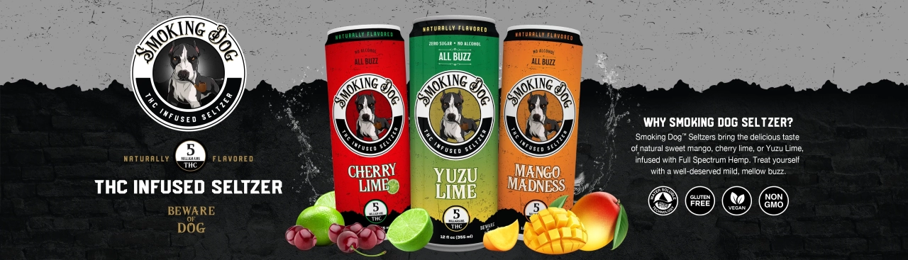 Smoking-Dog-Seltzer-Banner-New.webp