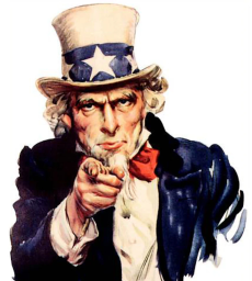 uncle-sam-icon2.png