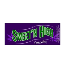 sweetnhigh