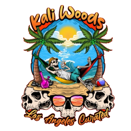 kali-woods-avatar