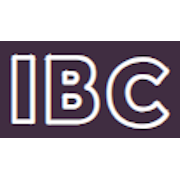 ibc.png