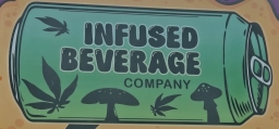 infused-banner