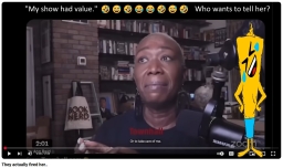 joyreid2