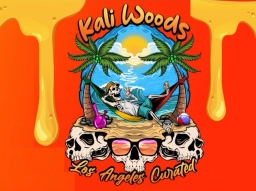 kali-woods-banner2