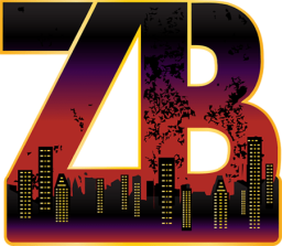 zb-logo