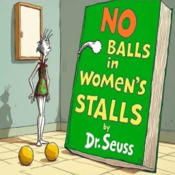 no-balls