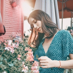item-6.jpg